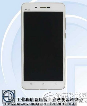 vivo x5max s vivo x5max sò