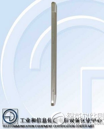 vivo x5max sô vivo x5max sò1