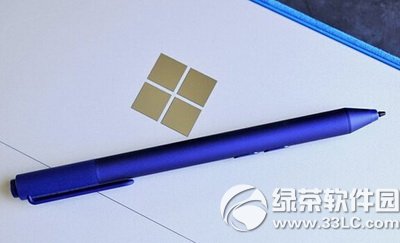 win10ƽsurface3surface penƵͼϸ̳