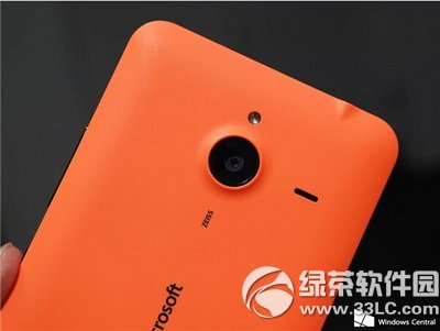 lumia640xllumiaרҵ5.0Ƶͼϸ̳