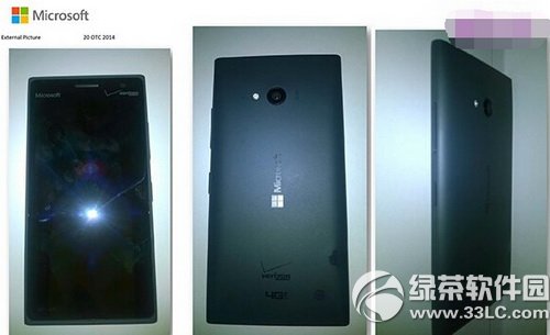 ΢lumia735 ΢lumia735ò