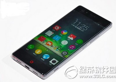 Ŭz9ԤԼ nubia z9ԤԼַ