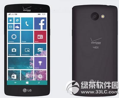 lg lancetֻ wp8.1 lg lancetֻò