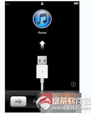 iphone6Լ iphone6Լ̳2