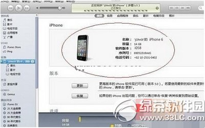 iphone6Լ iphone6Լ̳6