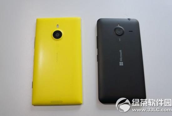 lumia640xllumia1520һ lumia640xl1520ȽƵ