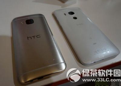 htc3ʲôʱ htc3۶9