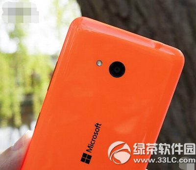 lumia640޷װwin10ֻ