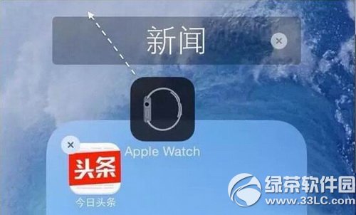 apple watchͼ apple watchͼͼϸ̳