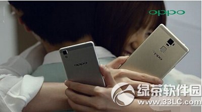 oppo r7plus oppo r7plusع