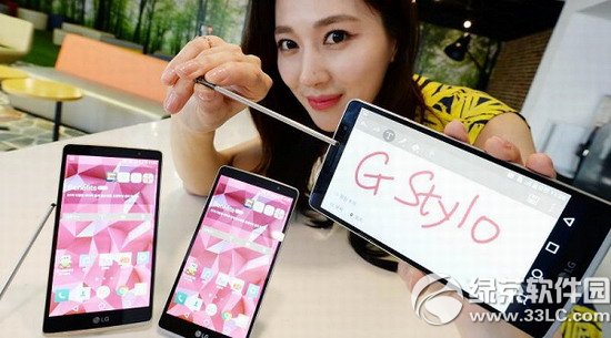 lg g styloɶʱ lg g stylo۶