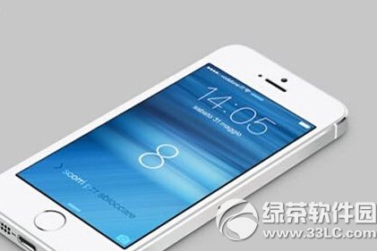 ios8.3qq ƻios8.3qq˴취