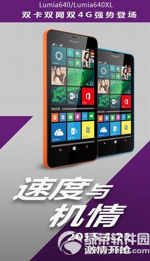 lumia640xlʲôʱ lumia640xlʱ