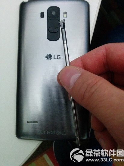 lg g note leopardع lg g note leopardò2