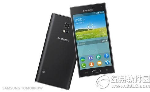 3tizen z2ֻ۸ 3tizen z2ɶʱ