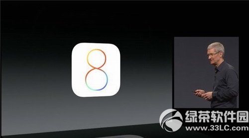 ios8.5̼ٷصַ ƻios8.5ַ̼