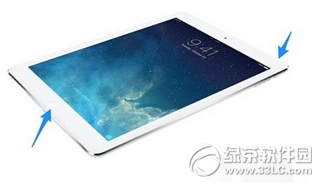 ipad air죿ipad airͻȻ취