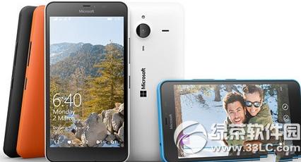 ΢lumia640xl lumia640xl