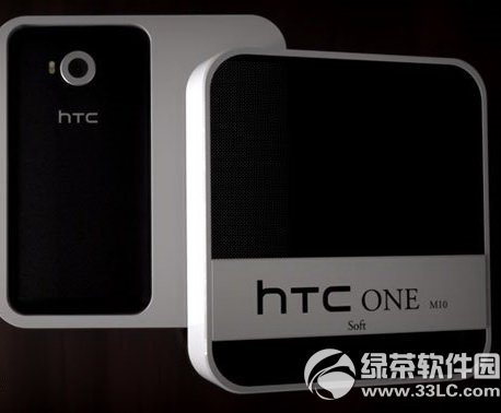 htc one m10ͼع htc one m10