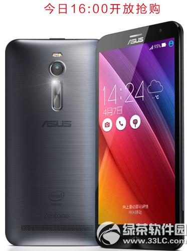 ˶zenfone2ʲôʱ zenfone2۸  