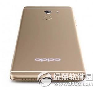 oppo find9ô oppo find9ع