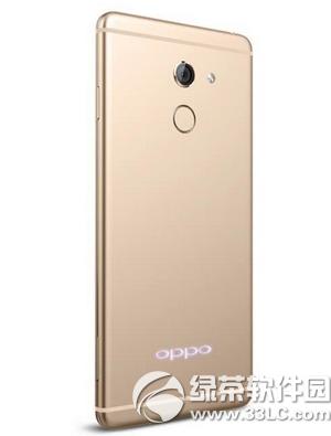 oppo find9 oppo find9ع