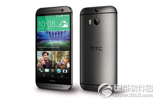 htc m8sǮ htc m8sɶʱ