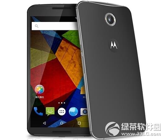 moto x pro۸Ǯmoto x pro