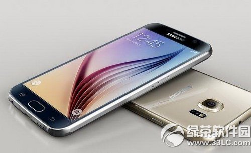 3galaxy s6 duosǮ 3galaxy s6 duos۸