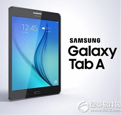 3galaxy tab aƽɶʱ 3galaxy tab aƽʱ