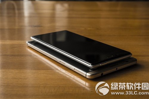 nubia z9 plusúò nubia z9 plus