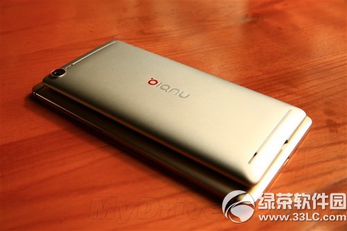 nubia z9 plusɶʱ nubia z9 plusʱ