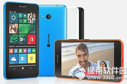 lumia640˫4gֻɶʱ lumia640ֻʱ