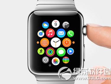 apple watch apple watchð취