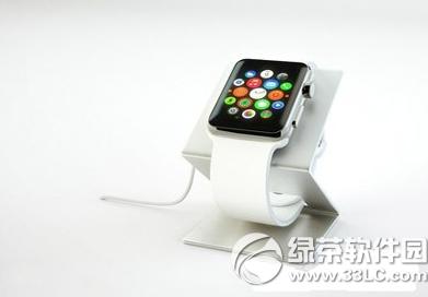 apple watchô ƻApple Watchʱ3