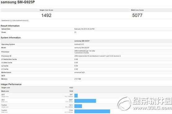 android 6.0ʲôʱ򷢲׿android6.0طʱ1