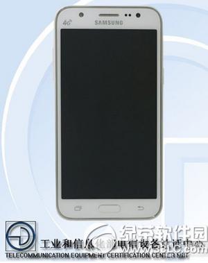 3j53galaxy j5