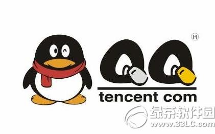 tencent osɶѶֻrom tencent os