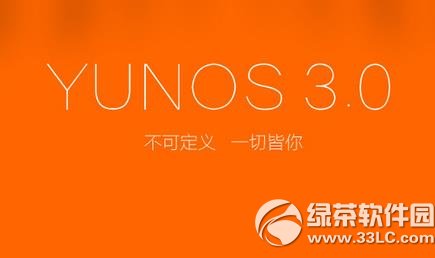 mx3 yunos̼صַos for mx3̼ٷ1