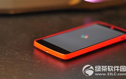 iphone6죿ƻiphone6Ѹٳ缼