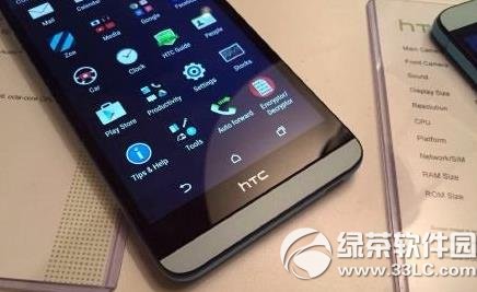 htc 826۸Ǯhtc desire 826