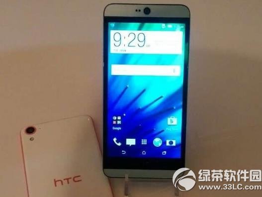 htc 826htc desire 826