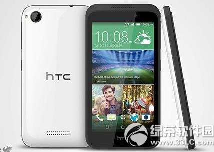 htc 320htc desire 320