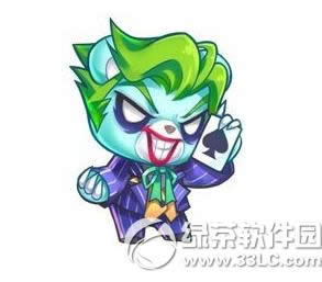 joker jokerð취ϸ˵