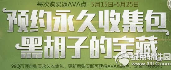 ս֮ԤԼռںӵıػַ ÿιAVA