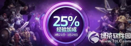 籩Ӣ۾齱 25%ӳ1