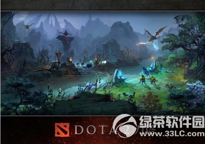 Dota21022ո 210.22¹