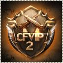 cf°vipרͿô °vipרͿͼƬ2