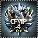 cf°vipרͿô °vipרͿͼƬ4