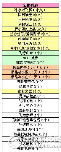 qq8.278иݽ